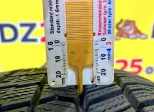 Шины Goodyear 195/65R15