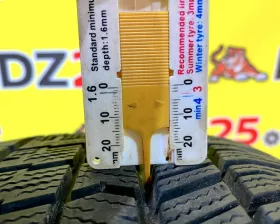 Шины Goodyear 195/65R15