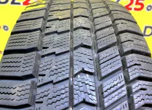 Шины Goodyear 195/65R15