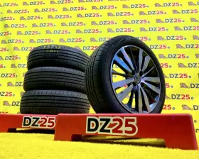 Диски Honda 16 4x100