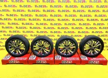 Диски Honda 16 4x100