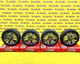 Диски Honda 16 4x100