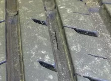 Шины Grenlander 185/55R16