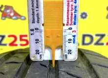 Шины Grenlander 185/55R16