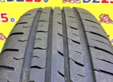 Шины Grenlander 185/55R16