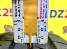 Шины Grenlander 185/55R16