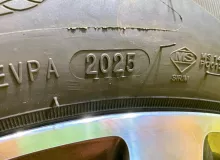 Шины Grenlander 185/55R16