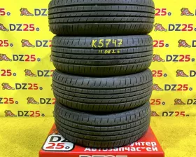 Шины Grenlander 185/55R16