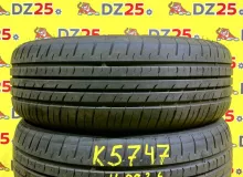 Шины Grenlander 185/55R16