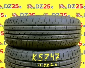 Шины Grenlander 185/55R16
