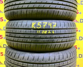 Шины Grenlander 185/55R16
