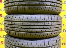 Шины Grenlander 185/55R16