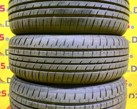 Шины Grenlander 185/55R16