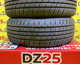 Шины Grenlander 185/55R16