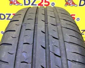 Шины Grenlander 185/55R16