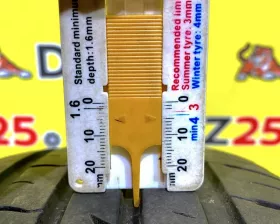 Шины Grenlander 185/55R16