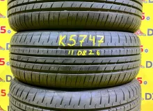 Колеса на дисках Honda 4x100 c шинами Grenlander 185/55R16