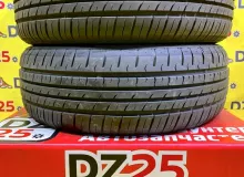 Колеса на дисках Honda 4x100 c шинами Grenlander 185/55R16