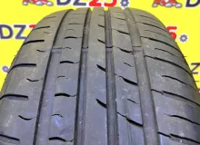 Колеса на дисках Honda 4x100 c шинами Grenlander 185/55R16
