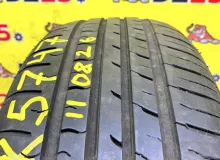 Колеса на дисках Honda 4x100 c шинами Grenlander 185/55R16