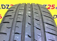 Колеса на дисках Honda 4x100 c шинами Grenlander 185/55R16