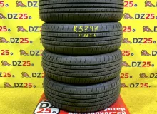 Колеса на дисках Honda 4x100 c шинами Grenlander 185/55R16