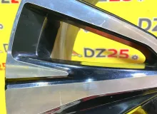 Диски Honda 18 5x114.3