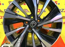 Диски Honda 18 5x114.3