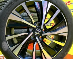 Диски Honda 18 5x114.3