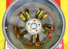 Диски Honda 18 5x114.3