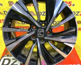 Диски Honda 18 5x114.3