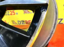 Диски Honda 18 5x114.3