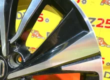 Диски Honda 18 5x114.3