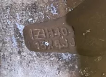 Колеса на дисках Weds 6x139.7 c шинами Dunlop 215/70R15