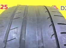 Колеса на дисках Land Rover 5x108 c шинами Minerva 245/45R20