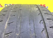 Колеса на дисках Land Rover 5x108 c шинами Minerva 245/45R20