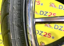 Диски Lexani 22 5x112