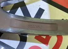 Диски Lexani 22 5x112