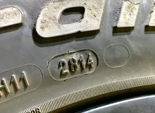 Шины BFGoodrich 265/65R18 Шины BFGoodrich 265/65R18