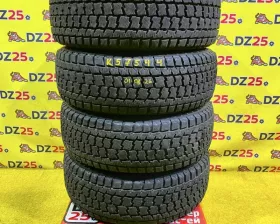 Шины Goodyear 245/65R17