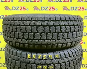 Шины Goodyear 245/65R17