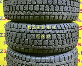 Шины Goodyear 245/65R17