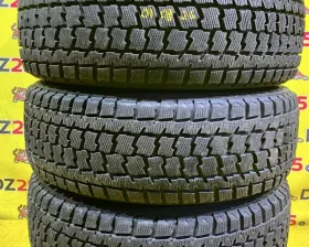 Шины Goodyear 245/65R17