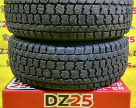 Шины Goodyear 245/65R17