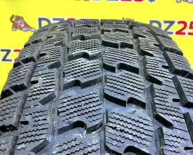 Шины Goodyear 245/65R17