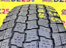 Шины Goodyear 195/80R15