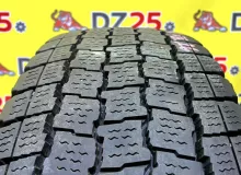 Шины Goodyear 195/80R15