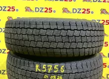 Шины Goodyear 195/80R15