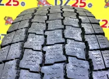 Шины Goodyear 195/80R15