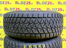 Шины Bridgestone 275/70R16 Шины Bridgestone 275/70R16